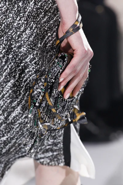 Look 107